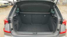 Skoda Kamiq 1.5 TSI Monte Carlo Edition 5dr Petrol Hatchback